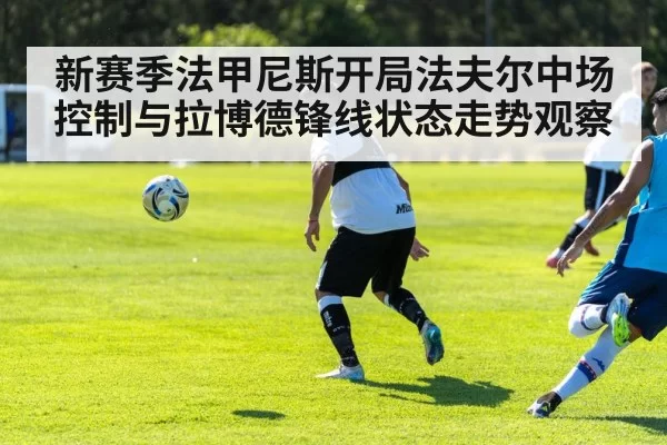 新赛季法甲尼斯开局法夫尔中场控制与拉博德锋线状态走势观察